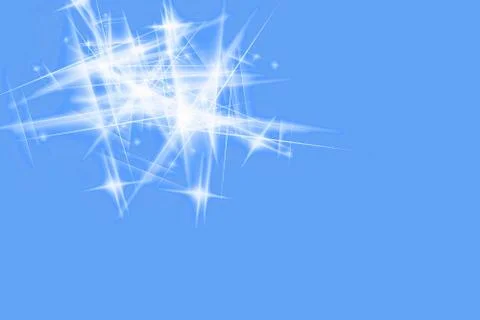 Christmas 1 Stock Illustration