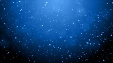 Christmas 4K Backgrounds Stock Footage