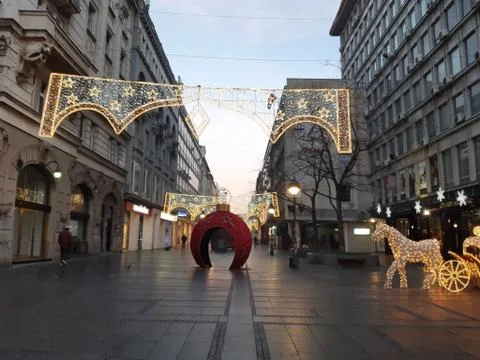 Christmas 7 Stock Photos