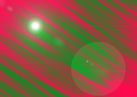 Christmas abstract background 스톡 일러스트