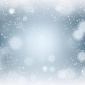 Christmas abstract background. Stock Illustration