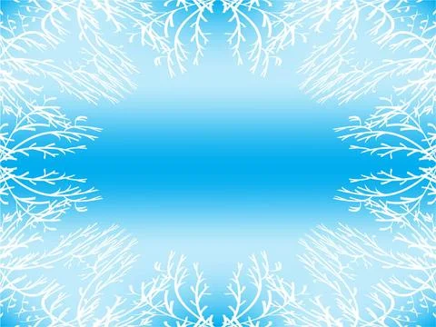 Christmas abstract background. vector christmas abstract background. vecto... Stock Photos