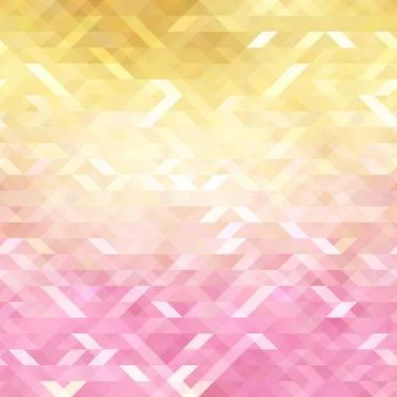 Christmas abstract shiny background. Stock Illustration