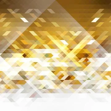 Christmas abstract shiny background. Stock Illustration