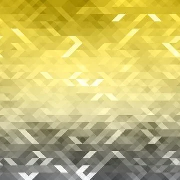 Christmas abstract shiny background. Stock Illustration