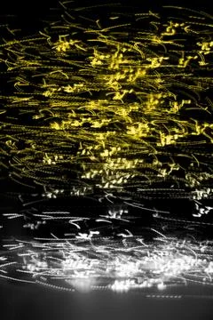 Christmas abstract shiny background. Stock Illustration