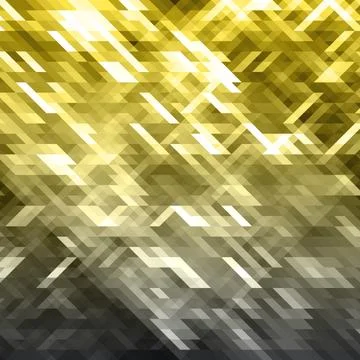 Christmas abstract shiny background. Stock Illustration