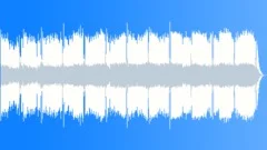 Christmas Acoustic - no drum versionStock Music