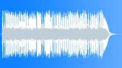 Christmas Advertising (30 Second Edit)Stock Music