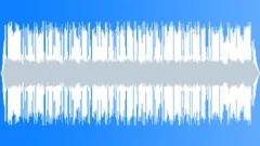 Christmas AdvertisingStock Music