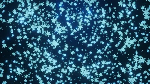 Christmas and New Year background. Stock Footage 221361839