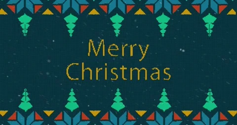 Christmas Borders Clipart Stock Videos Royalty Free HD 4K Videos Christmas Borders Clipart Stock Videos Royalty Free HD 4K Videos