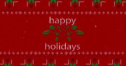 Christmas Borders Clipart Stock Videos Royalty Free HD 4K Videos Christmas Borders Clipart Stock Videos Royalty Free HD 4K Videos