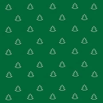 Christmas and new year vector Stock Illustration