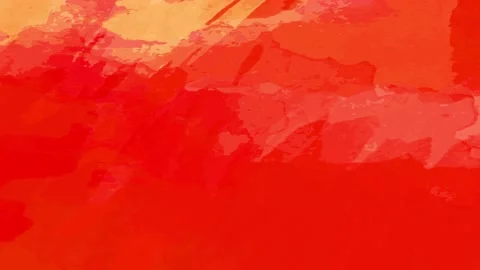 Christmas and new years winter season sale with wild west icon over red Stock Footage 133932453