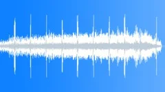 Christmas Angel - warm and joyful festive backgroundStock Music