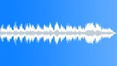 Christmas - Angels We Have Heard on High 2Stock Music