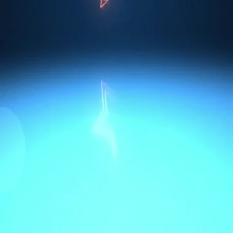 Christmas animation Stock Footage 69385848