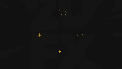 Christmas Animations for After Effects After Effects stock
