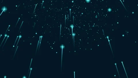 Christmas animations which can be used to promote any website. Stock Footage 259817051