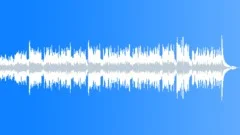 Christmas Atmosphere 03 (full version)Stock Music