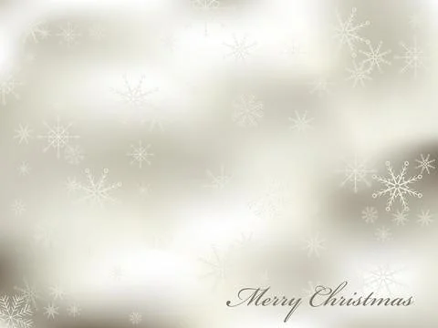 Christmas backggound Stock Photos