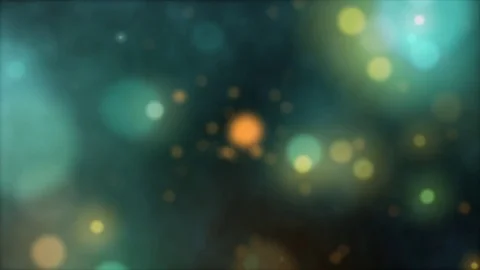 Christmas background 01 Stock Footage 82422814