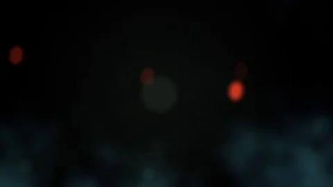 Christmas background 02 Stock Footage 82422729