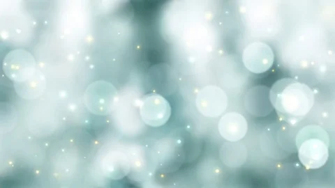 Christmas background 03 Stock Footage 82423348