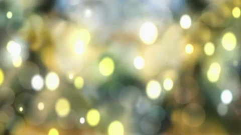 Christmas background 05 Stock Footage 82423553