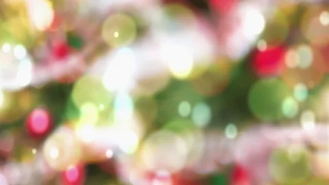 Christmas background 06 Stock Footage 82423819
