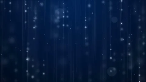 Christmas Background 2 Vidéo 83626400