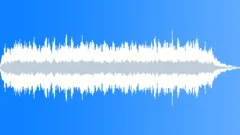 Christmas background 2Stock Music