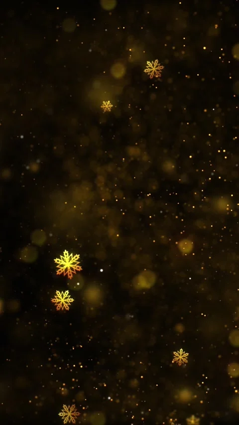 Christmas Background 47 Stock Footage 283967812