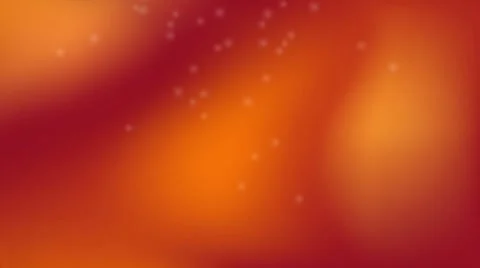 Christmas background animation Stock Footage
