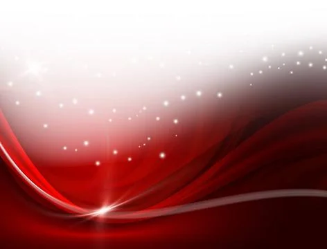 Christmas background Christmas background - computer generated for your de... 스톡 사진