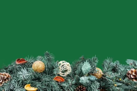 A christmas background on the color backgrounds Photos