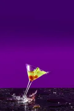 Christmas Background Concepts Stock Photos