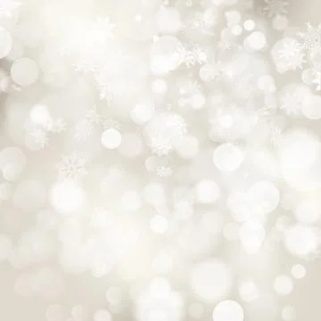 Christmas background. EPS 10 Stock Illustration