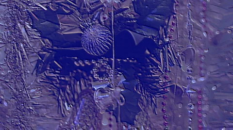 Christmas background 스톡 동영상 943143