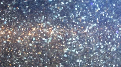 Christmas background Stock Footage 8930971