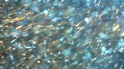 Christmas background Stock Footage 8931135