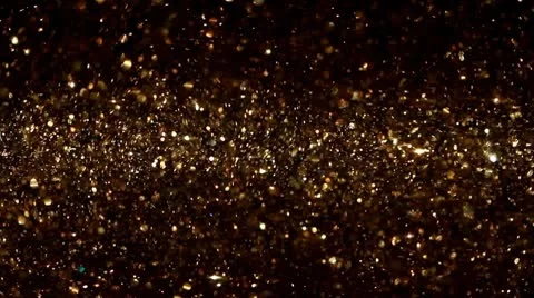 Christmas background Stock Footage 8931212