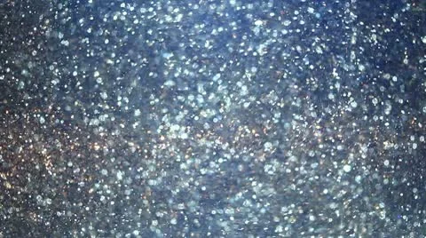 Christmas background Stock Footage 8931356