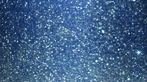 Christmas background 스톡 동영상 8931383