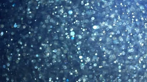 Christmas background Stock Footage 8931408