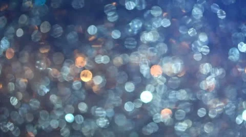 Christmas background Stock Footage 8931417