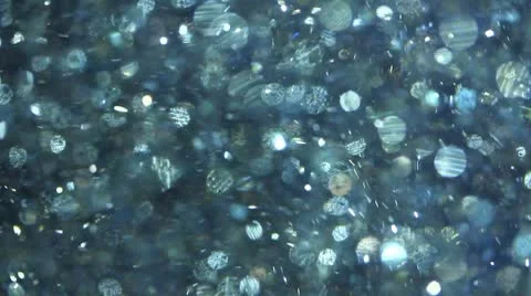 Christmas background Stock Footage 8931434