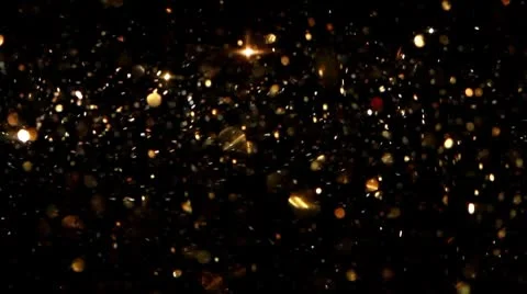 Christmas background Stock Footage 8931517