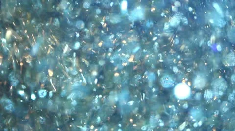 Christmas background Stock Footage 8931594